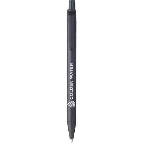 Biodegradable pen