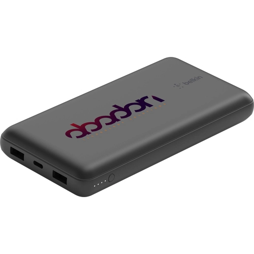 Belkin BoostCharge power bank (20,000mAh)