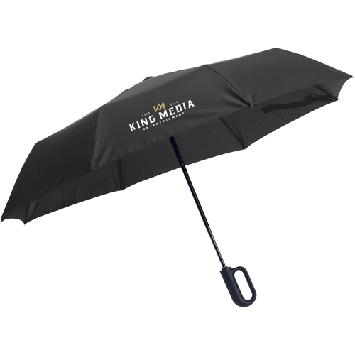 RPET foldable umbrella