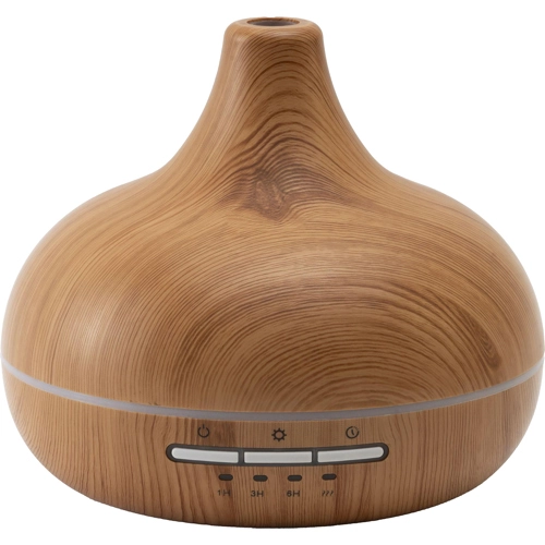 Grundig Aroma wood diffuser
