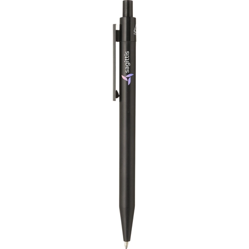 Recycled ABS ballpen