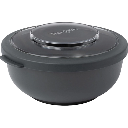 Amuse Tylla bowl (1L)