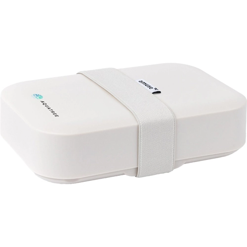 Amuse classic lunch box (medium)