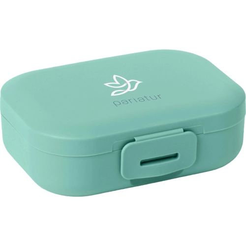 Day to Day small snack box (200ml)