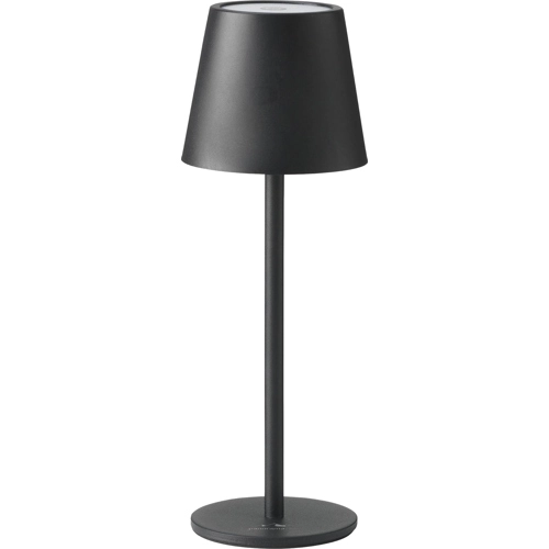 Wooosh Lumira touch lamp