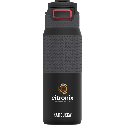 Kambukka® Elton Insulated bottle (750ml)