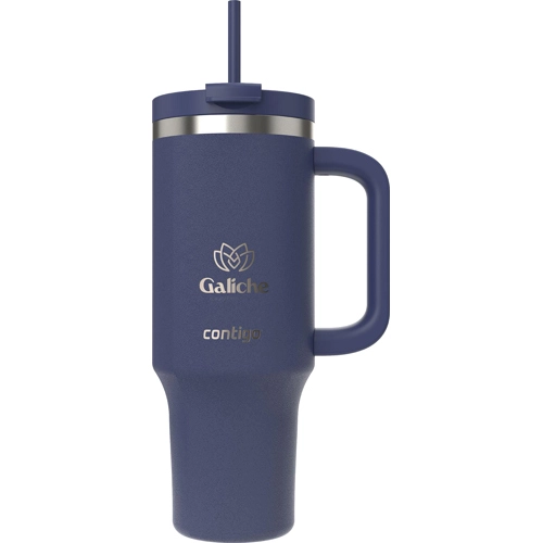 Contigo Thermalock™ Tumbler (1200ml)