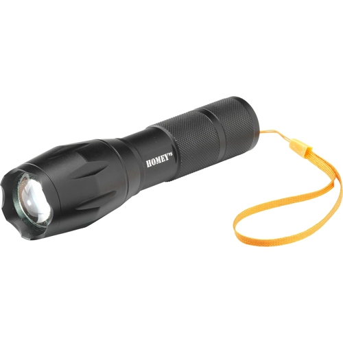 Homey's Mel Outdoor Torch