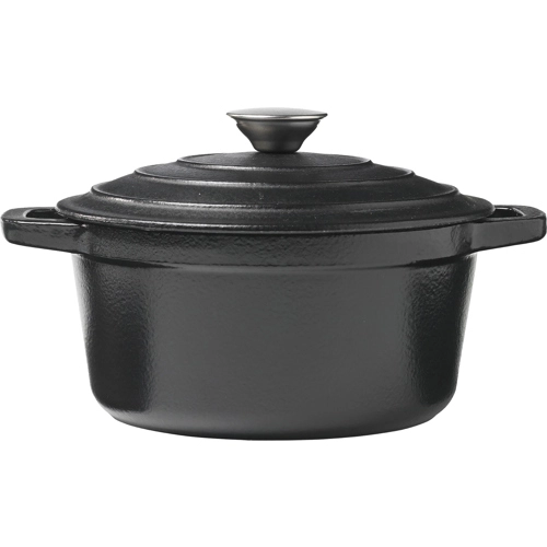 Wooosh Casserole dish