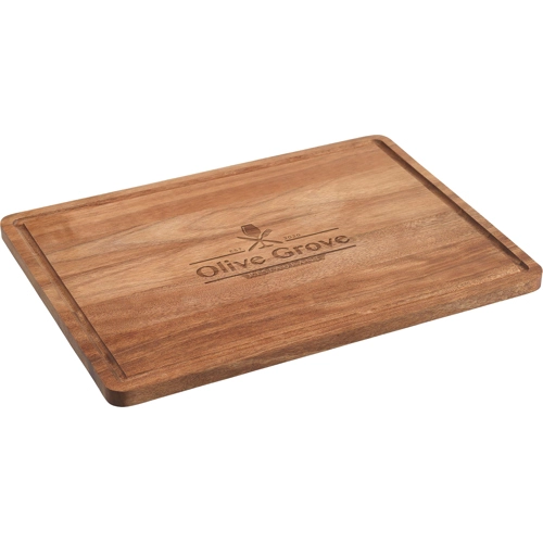 Wooosh Gustoso cutting board