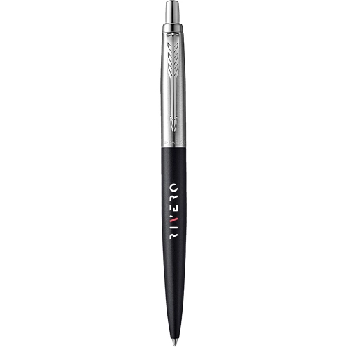 Parker Jotter XL ballpen