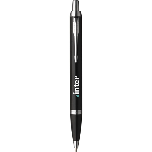 Parker IM ballpoint pen