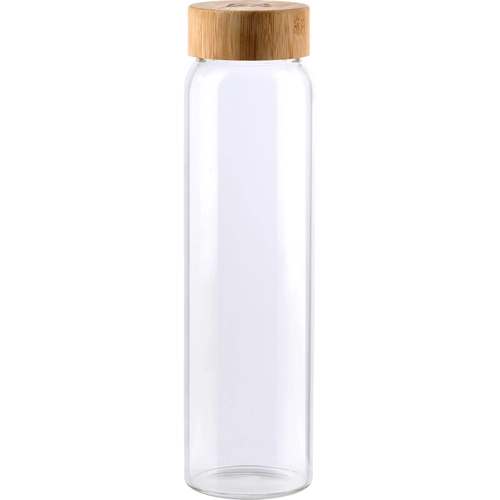 Glass bottle (1000ml)