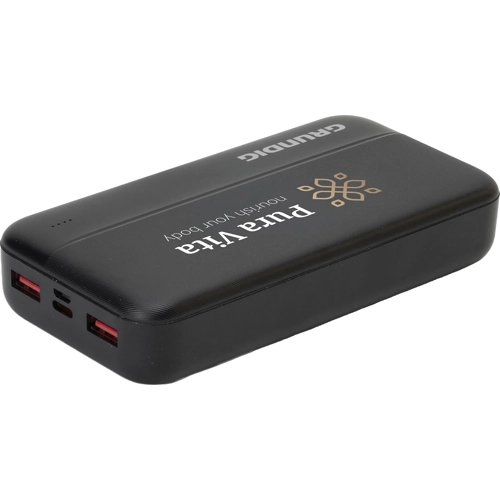 Grundig Power bank (20,000mAh)