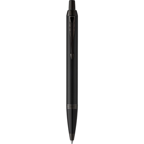Parker IM Achromatic ballpen