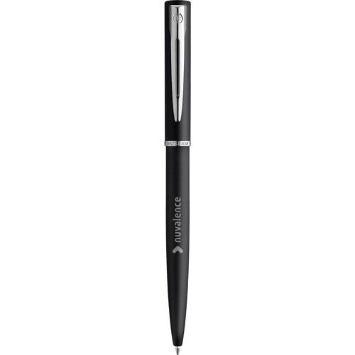 Waterman Allure ballpen