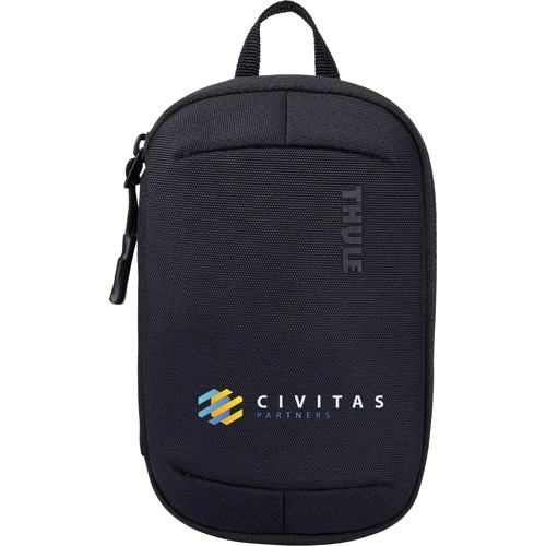Thule Subterra 2 polyester pouch
