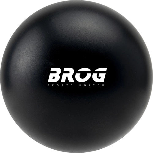 Stress ball