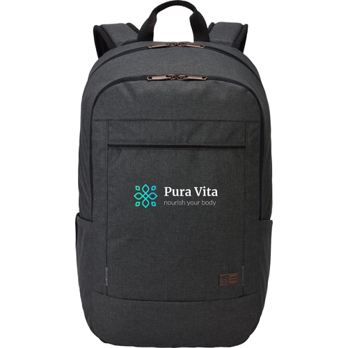 Case Logic Era laptop backpack