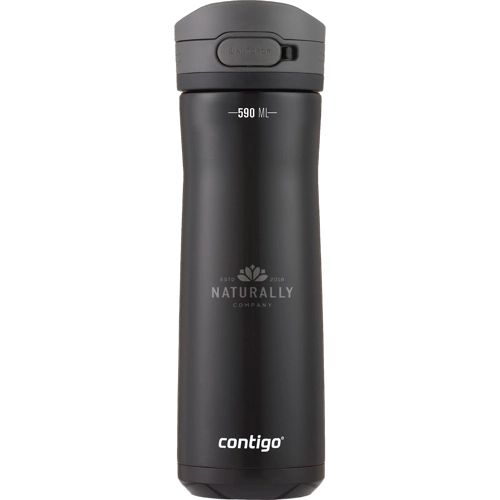 Contigo Jackson Chill 2.0 drinking bottle (590ml)