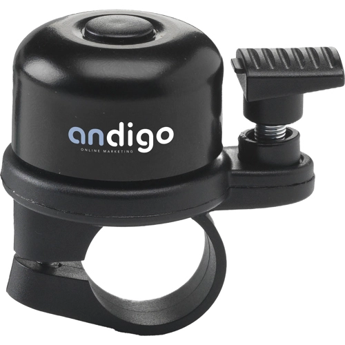 Airbell Original Smart bicycle bell