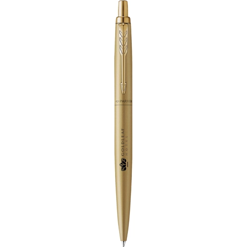 Parker Jotter XL monochrome ballpen