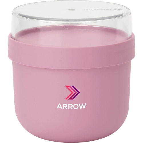 Brabantia Make & Take breakfast bowl (500ml)