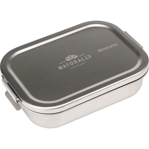 Brabantia Make & Take medium lunchbox (1.1L)