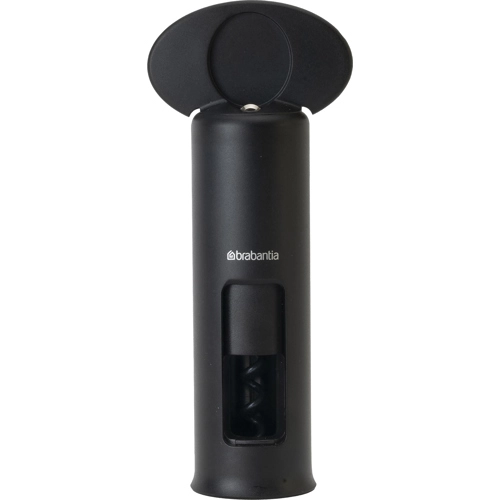 Brabantia classic corkscrew
