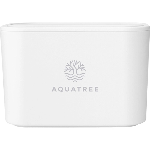 Brabantia Mindset bathroom waste caddy