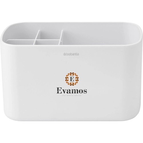 Brabantia bathroom caddy