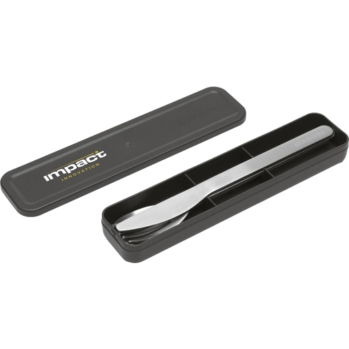 Brabantia Make & take cutlery set