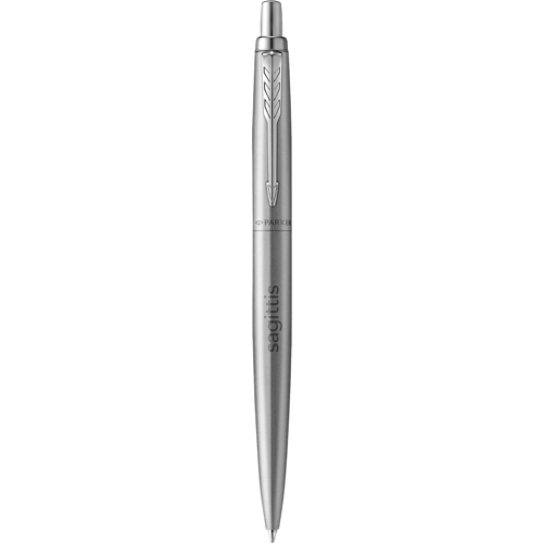 Parker Jotter XL ballpen