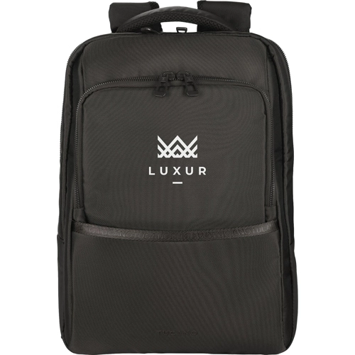 Tucano business backpack 