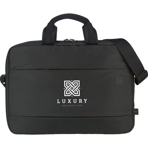 Tucano laptop bag