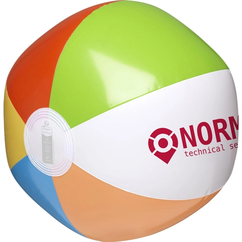 Beach ball