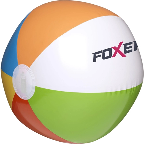 Beach ball