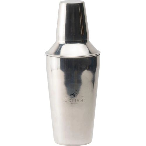 Cocktail Shaker