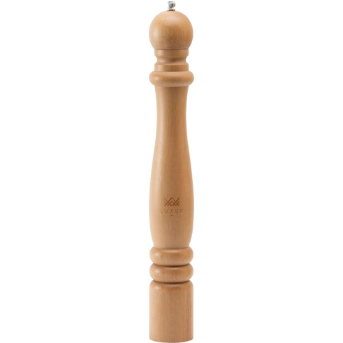 Pepper grinder