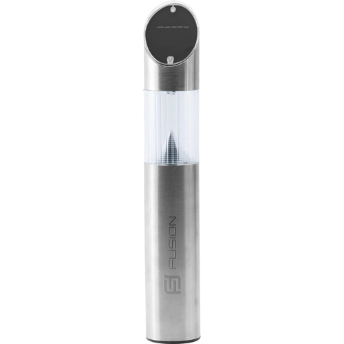 Grundig solar garden light