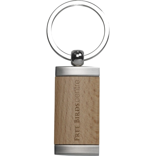 Keyring