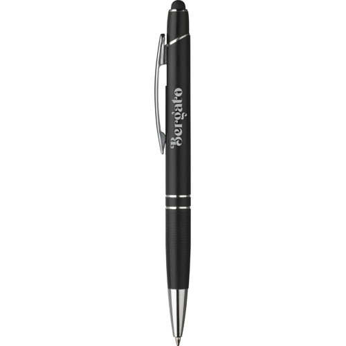Stylus pen