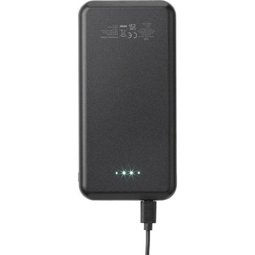 Recycled power bank (10,000mah)