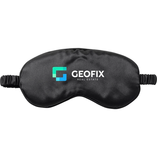 Eye mask