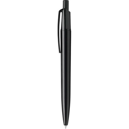 Linoro RPET ballpen