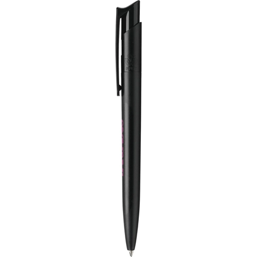 Linoro RPET pen