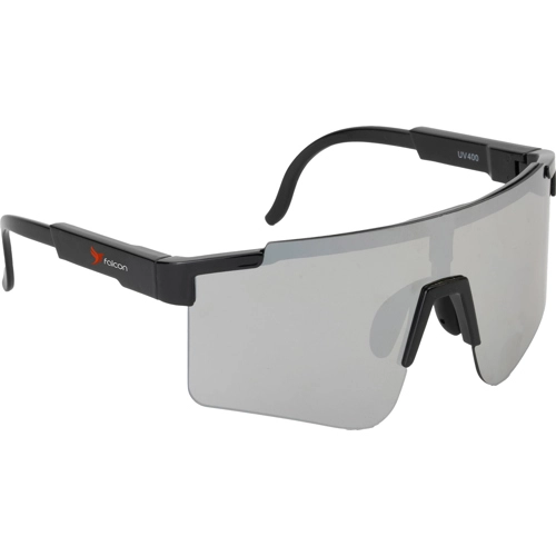 Sport recycled sunglasses