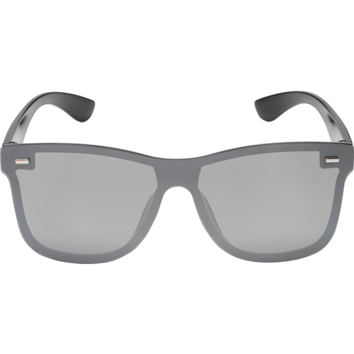 Recycled sunglasses