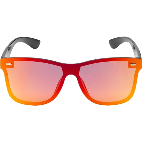 Orange/yellow