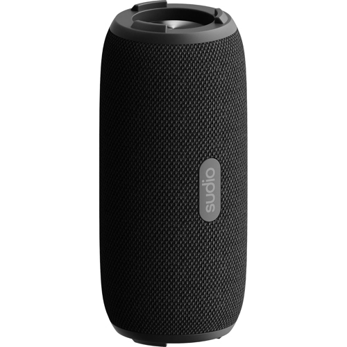 Sudio wireless speaker 